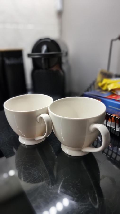 Apartament Zajkoski Duszniki Zdrój Esterno foto