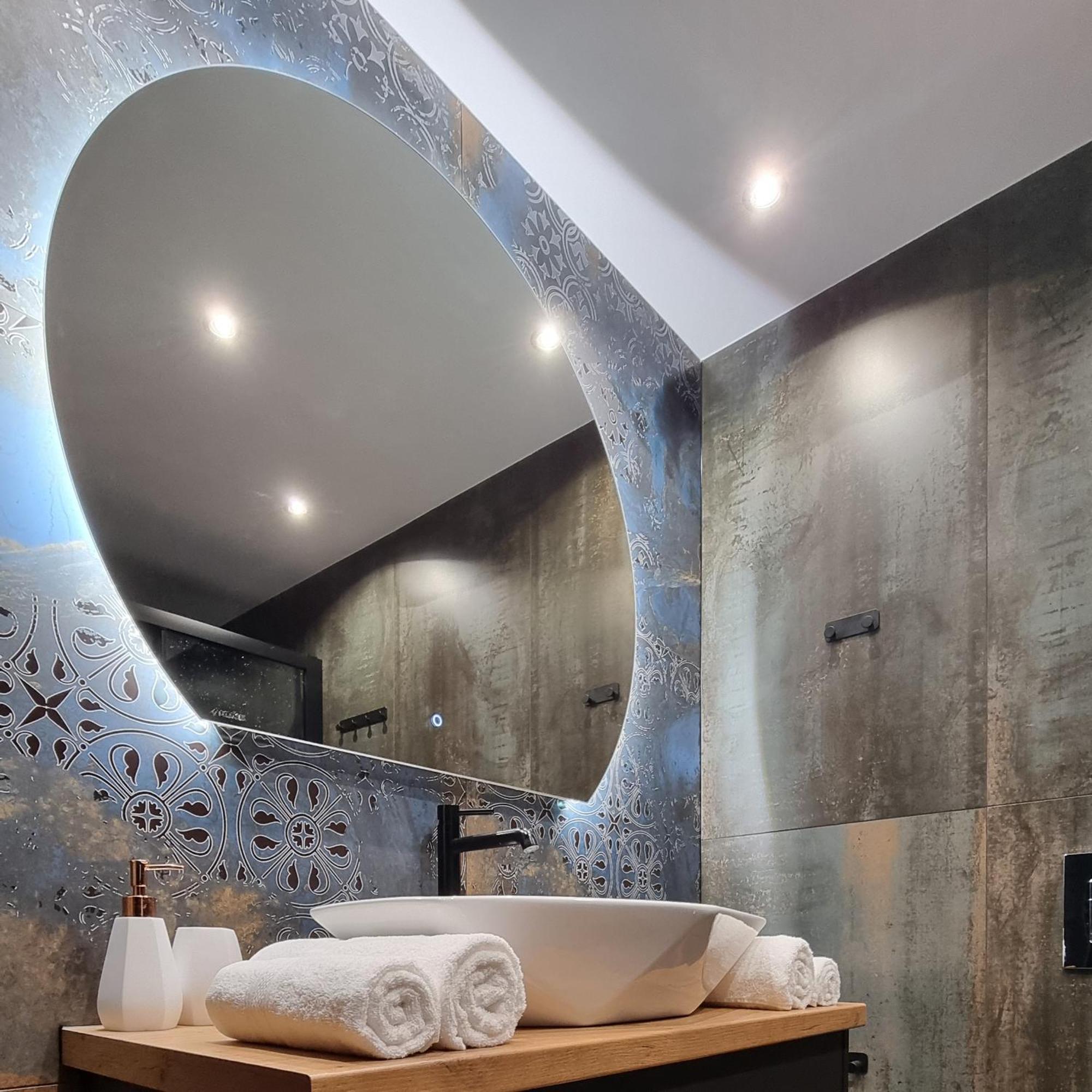 Apartament Zajkoski Duszniki Zdrój Camera foto